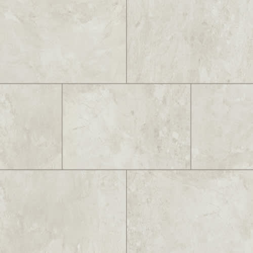 Korlok Select in Bianco Breccia Marble