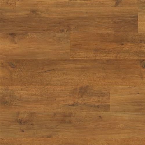 Art Select in Summer Oak Luxury Vinyl