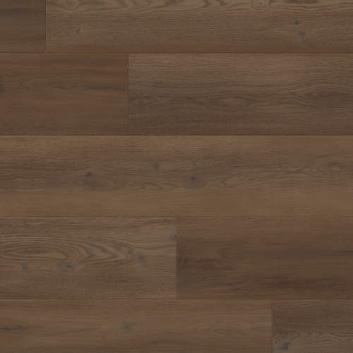 Art Select Rigid Core in Serrano Oak
