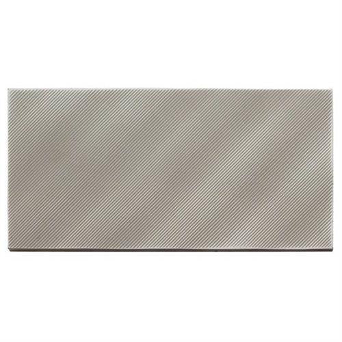 Refined Metals™ in Stainless