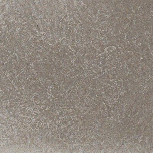 Refined Metals in Stainless - Hammered Gloss - 4x8 Metal Tile