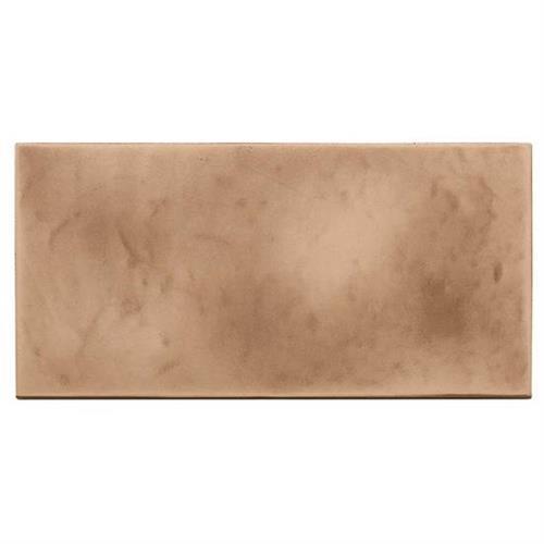 Refined Metals™ in Bronze