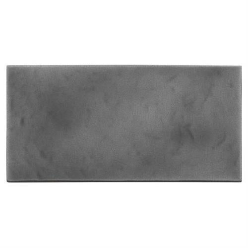 Refined Metals™ in Gunmetal