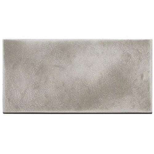 Refined Metals™ in Stainless