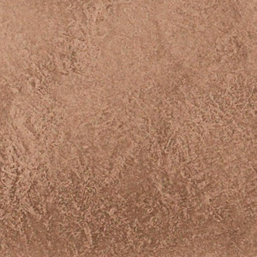 Refined Metals in Bronze - Hammered Satin - 2x8 Metal Tile
