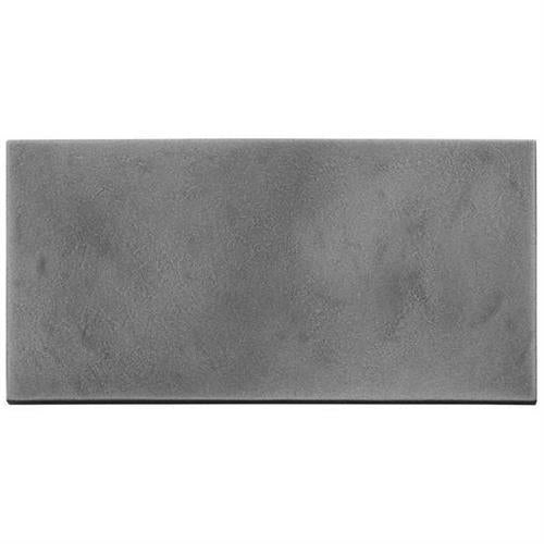 Refined Metals™ in Gunmetal