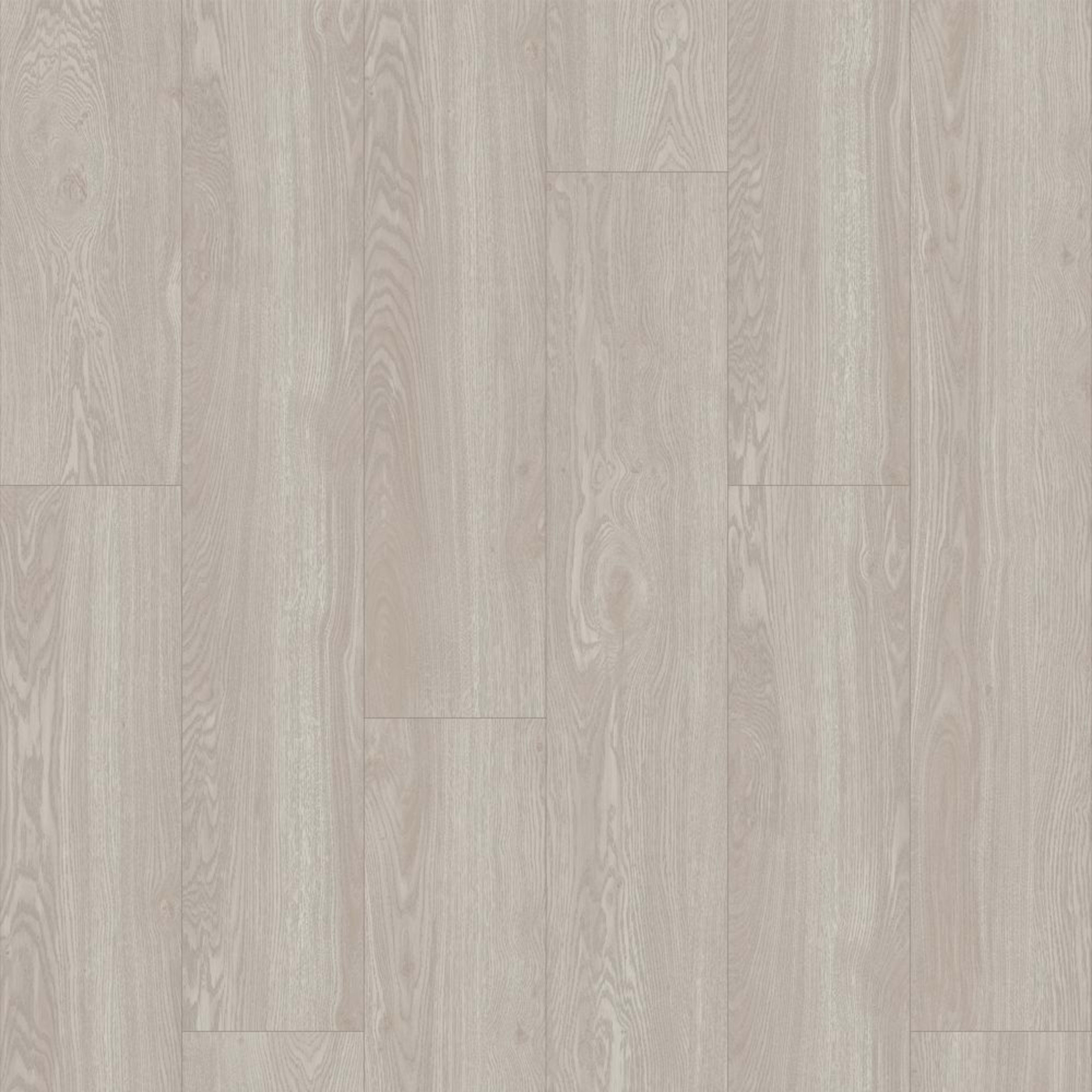 Leighton II in Mako Oak Luxury Vinyl