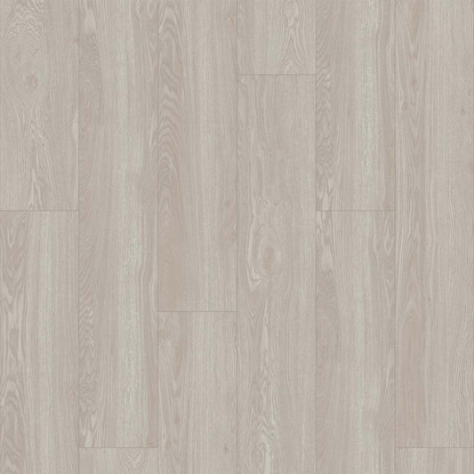 Leighton II in Mako Oak Luxury Vinyl