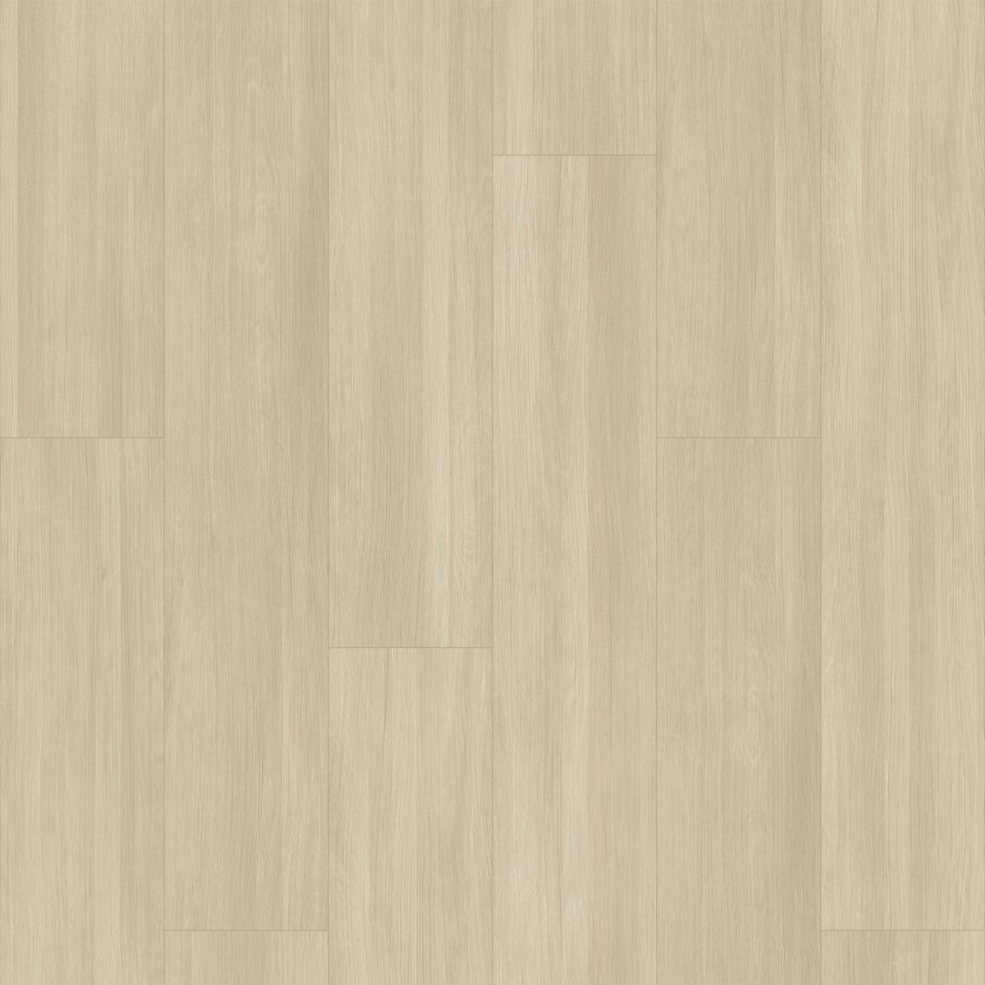 Leighton II in Sand Dollar Oak Luxury Vinyl