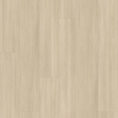 Leighton II in Sand Dollar Oak Luxury Vinyl