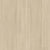 Leighton II in Sand Dollar Oak Luxury Vinyl