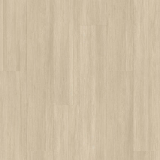 Leighton II in Sand Dollar Oak Luxury Vinyl