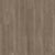 Leighton II in Harbor Seal Oak Luxury Vinyl