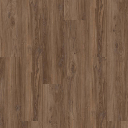 Leighton II in Loggerhead Oak Luxury Vinyl