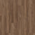 Leighton II in Loggerhead Oak Luxury Vinyl