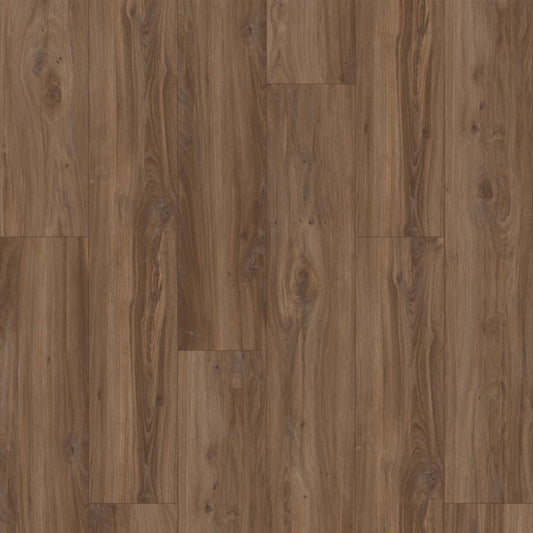Leighton II in Loggerhead Oak Luxury Vinyl