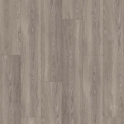Leighton II in Ida Cirrus Oak Luxury Vinyl