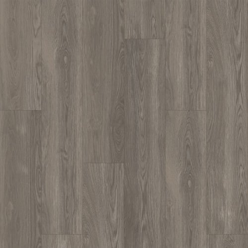 Leighton II in Old Onyx Oak