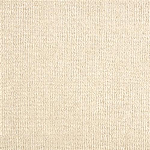 Remington in Linen