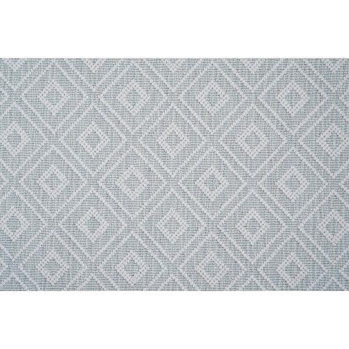 Rockefeller in Cirrus Carpet