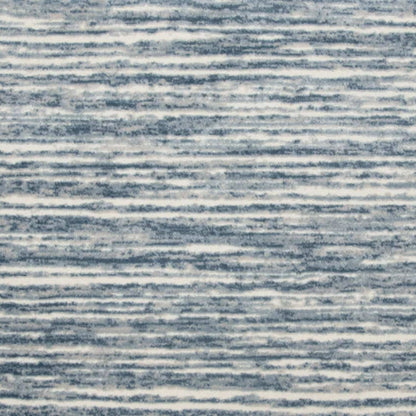 Rock Star in Emerald -235 Carpet
