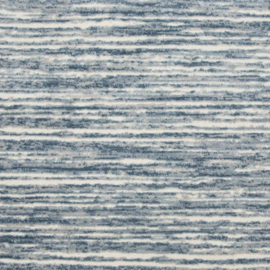 Rock Star in Emerald -235 Carpet