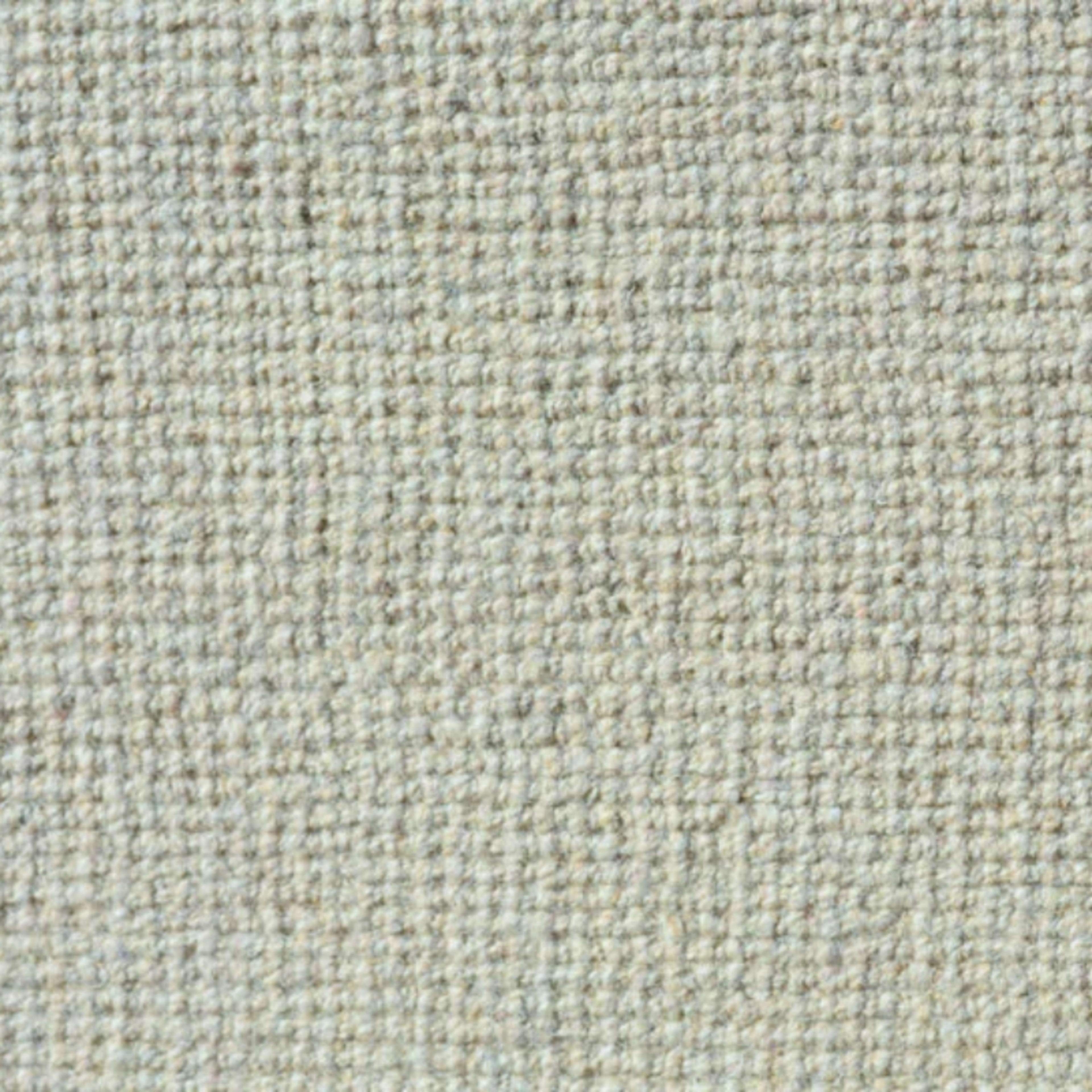 Rosewood in Ash Carpet