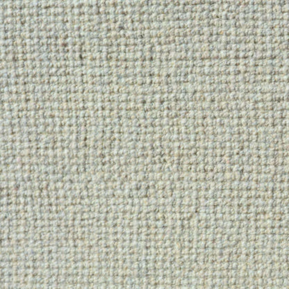 Rosewood in Ash Carpet