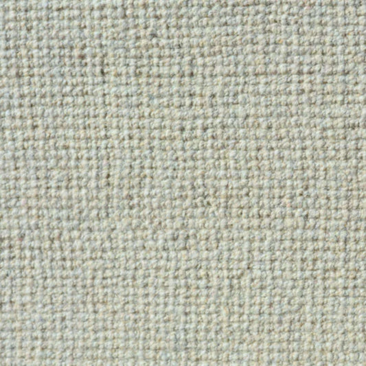 Rosewood in Ash Carpet