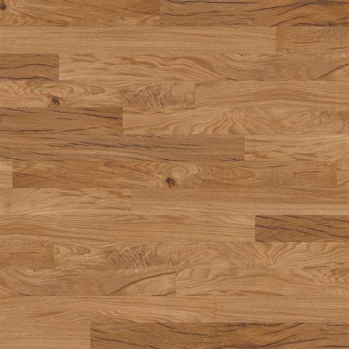 Da Vinci in Kenyan Tigerwood Luxury Vinyl