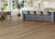 ADURA®Rigid - Regency Oak in Polished Platinum