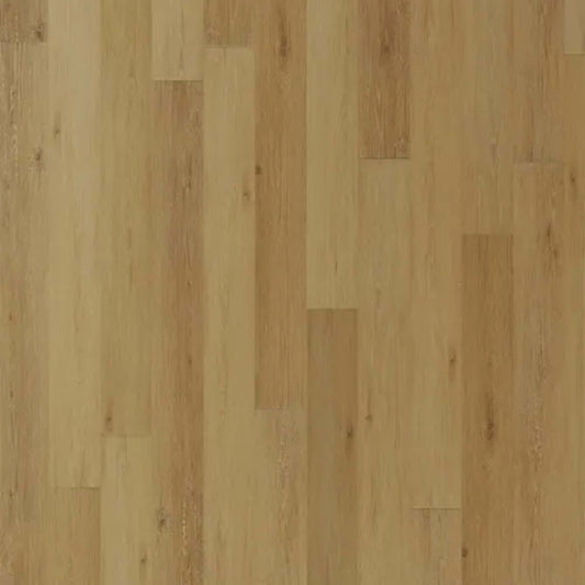 ADURARigid - Regency Oak in Gilded Gold Luxury Vinyl