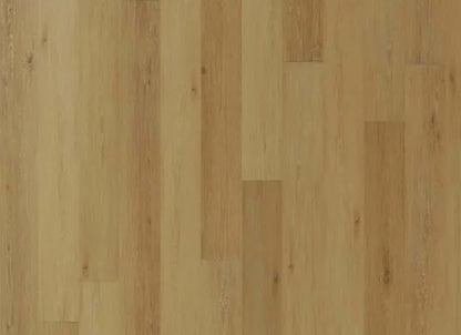 ADURARigid - Regency Oak in Gilded Gold
