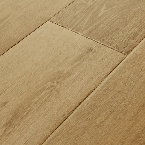 ADURA®Rigid - Regency Oak in Gilded Gold