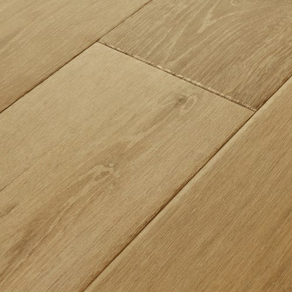ADURA®Rigid - Regency Oak in Gilded Gold