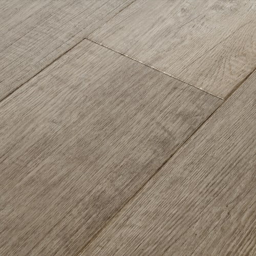 ADURA®Rigid - Calico in Fox