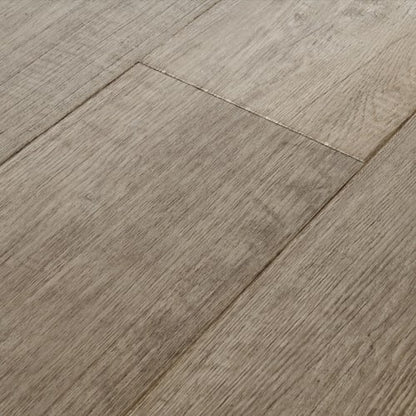 ADURA®Rigid - Calico in Fox