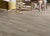 ADURA®Rigid - Calico in Fox