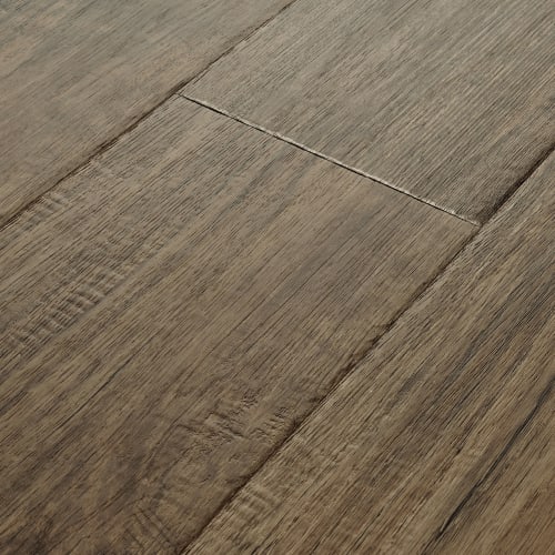 ADURA®Rigid - Calico in Sable