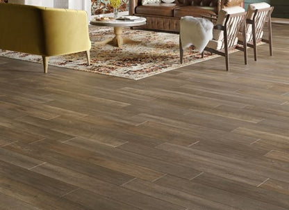 ADURA®Rigid - Calico in Sable
