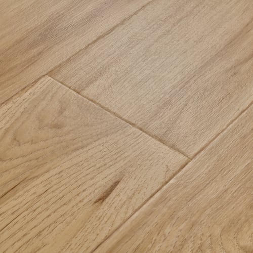 ADURA®Rigid - Preservation in Fossil