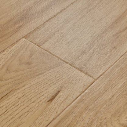 ADURA®Rigid - Preservation in Fossil
