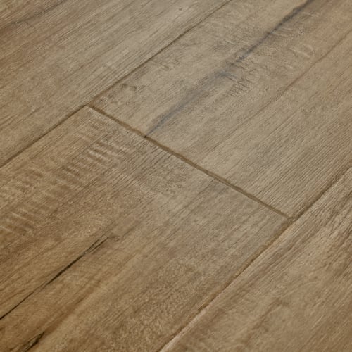 ADURA®Rigid - Coventry in Prairie