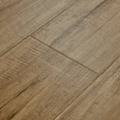ADURA®Rigid - Coventry in Prairie