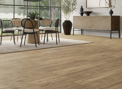 ADURA®Rigid - Coventry in Prairie