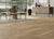 ADURA®Rigid - Coventry in Prairie