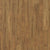 ADURARigid - Coventry in Meadow Luxury Vinyl