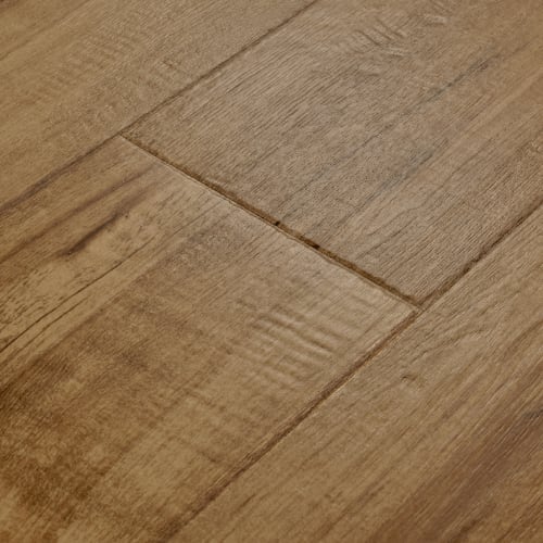ADURA®Rigid - Coventry in Meadow