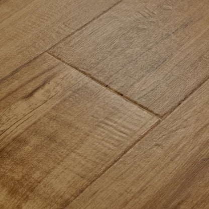 ADURA®Rigid - Coventry in Meadow
