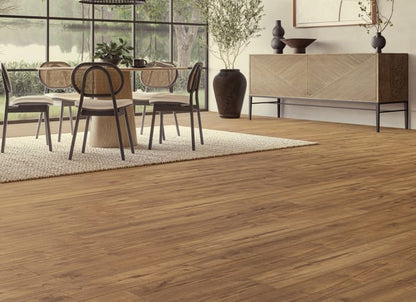 ADURA®Rigid - Coventry in Meadow